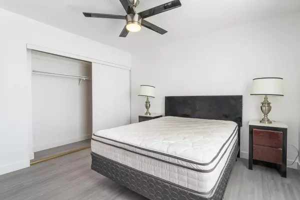 Coliving in Las Vegas - Las Vegas, Las Vegas