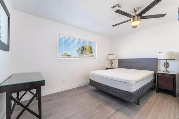 Coliving in Las Vegas - Las Vegas, Las Vegas