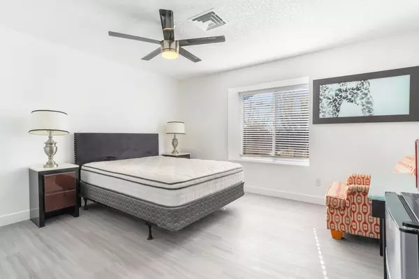 Coliving in Las Vegas - Las Vegas, Las Vegas