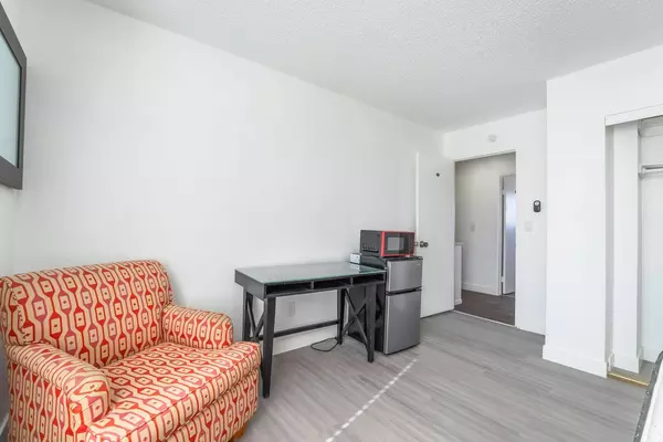 Coliving in Las Vegas - Las Vegas, Las Vegas