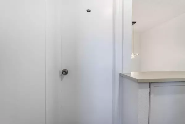 Coliving in Las Vegas - Las Vegas, Las Vegas