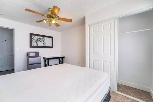 Coliving in Las Vegas - Las Vegas, Las Vegas