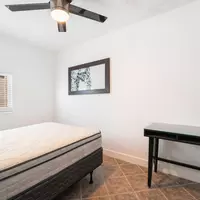 Coliving in Las Vegas - Las Vegas, Las Vegas