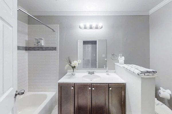 Coliving in Hunter Hills - West Atl, Atlanta