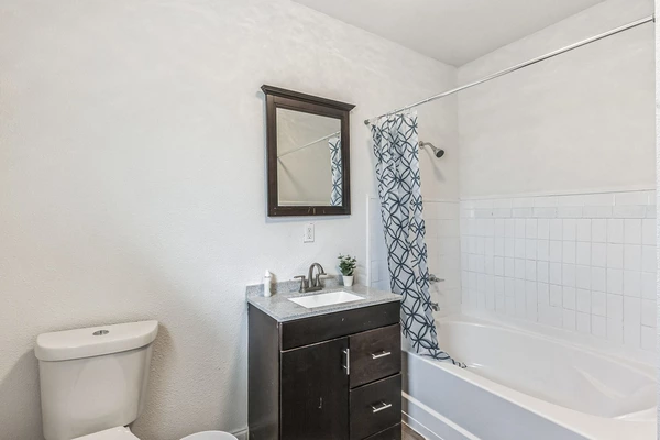 Coliving in Belmont Heights - East Tampa, Tampa