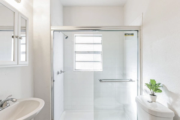 Coliving in Belmont Heights - East Tampa, Tampa