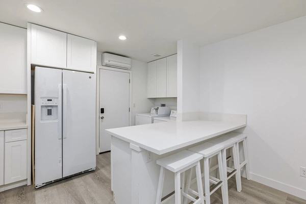 Coliving in Las Vegas - Las Vegas, Las Vegas