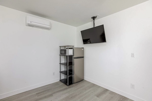 Coliving in Las Vegas - Las Vegas, Las Vegas