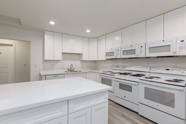 Coliving in Las Vegas - Las Vegas, Las Vegas