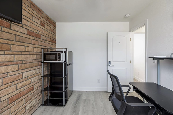 Coliving in Las Vegas - Las Vegas, Las Vegas