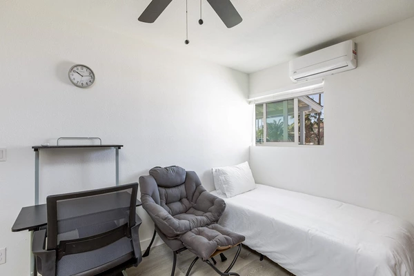 Coliving in Las Vegas - Las Vegas, Las Vegas