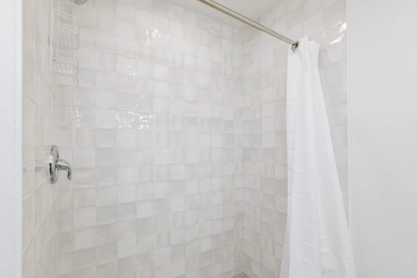 Coliving in Las Vegas - Las Vegas, Las Vegas