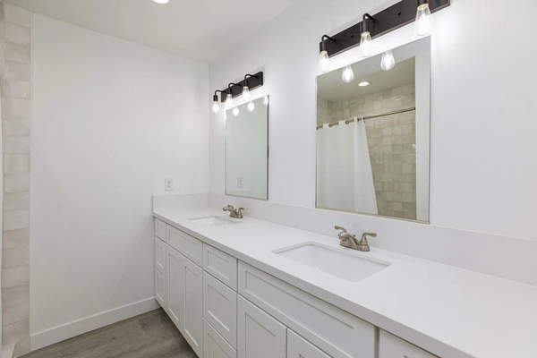 Coliving in Las Vegas - Las Vegas, Las Vegas