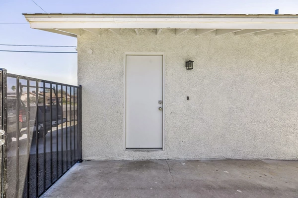 Coliving in Las Vegas - Las Vegas, Las Vegas