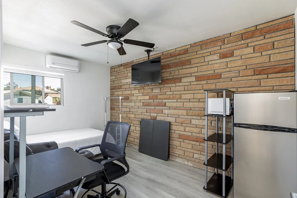 Coliving in Las Vegas - Las Vegas, Las Vegas