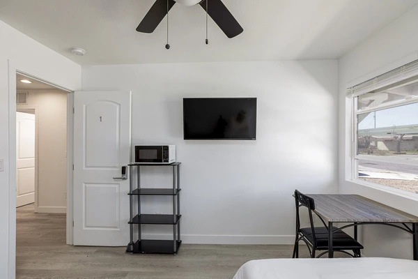 Coliving in Las Vegas - Las Vegas, Las Vegas