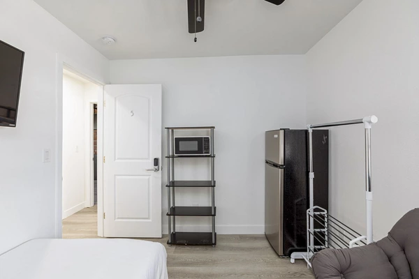 Coliving in Las Vegas - Las Vegas, Las Vegas