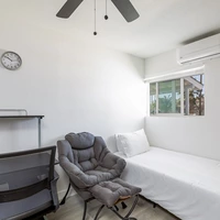 Coliving in Las Vegas - Las Vegas, Las Vegas