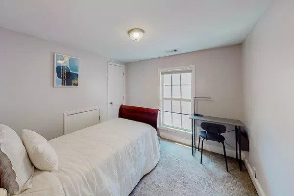 Coliving in Pittsburgh - South Atl, Atlanta