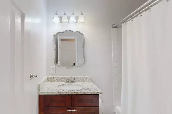 Coliving in Pittsburgh - South Atl, Atlanta