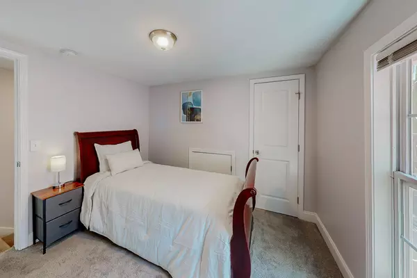 Coliving in Pittsburgh - South Atl, Atlanta