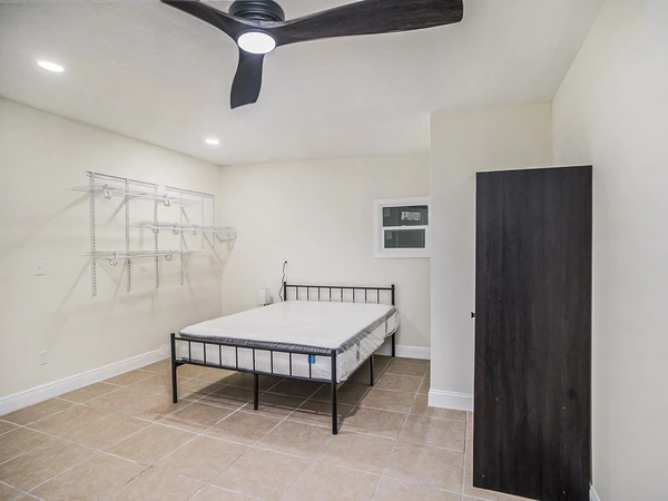 Coliving in Ballast Point - South Tampa, Tampa