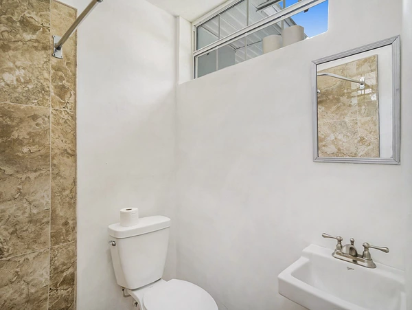 Coliving in Ballast Point - South Tampa, Tampa