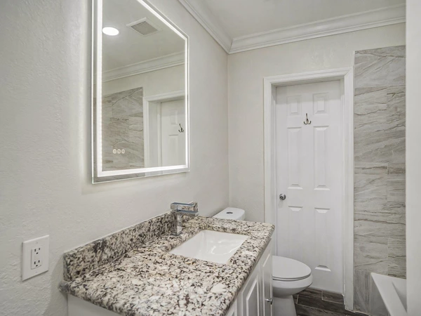 Coliving in Ballast Point - South Tampa, Tampa