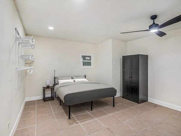 Coliving in Ballast Point - South Tampa, Tampa