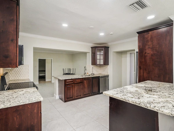 Coliving in Ballast Point - South Tampa, Tampa