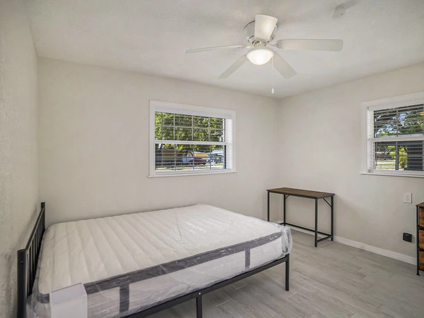 Coliving in Ballast Point - South Tampa, Tampa