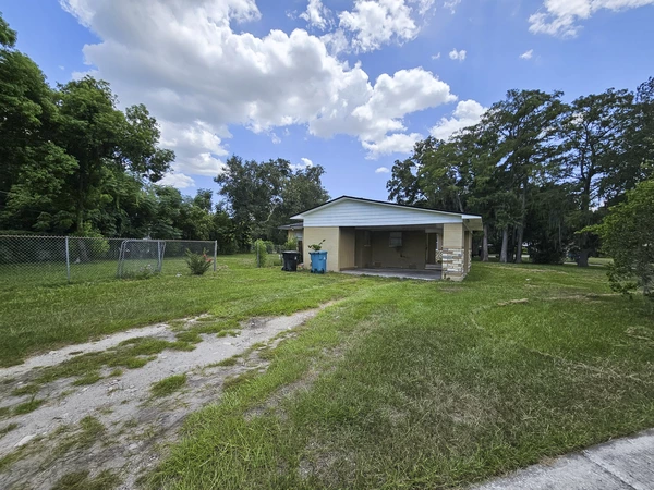 Coliving in Holden Heights - Central Orlando, Orlando