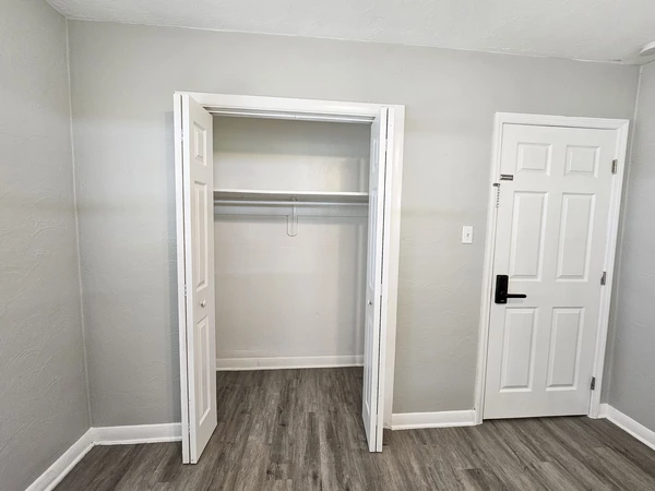 Coliving in Holden Heights - Central Orlando, Orlando