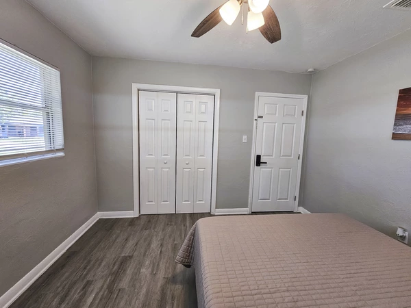 Coliving in Holden Heights - Central Orlando, Orlando