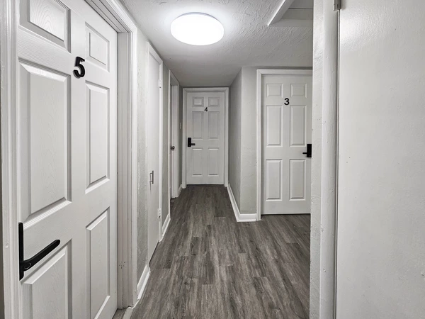 Coliving in Holden Heights - Central Orlando, Orlando