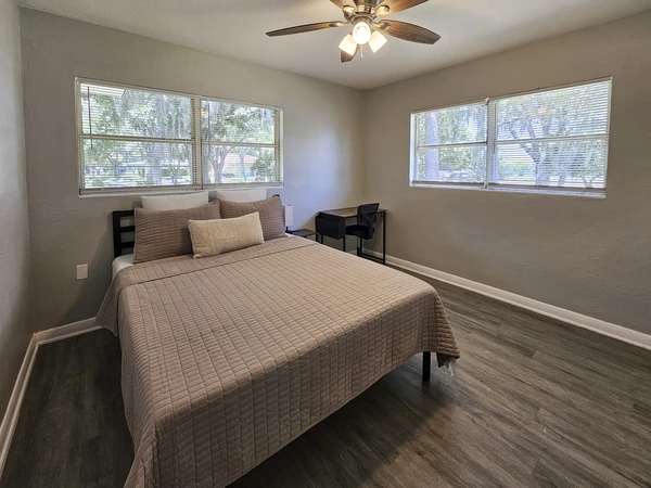 Coliving in Holden Heights - Central Orlando, Orlando