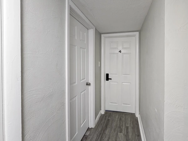 Coliving in Holden Heights - Central Orlando, Orlando