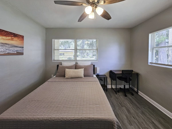 Coliving in Holden Heights - Central Orlando, Orlando