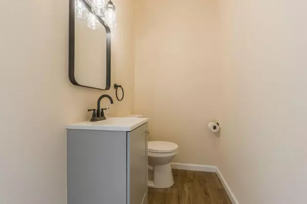 Coliving in East Side - KCMO, Kansas City