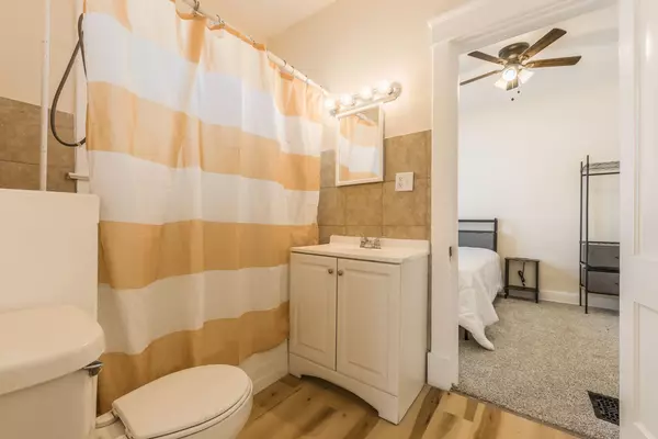 Coliving in East Side - KCMO, Kansas City