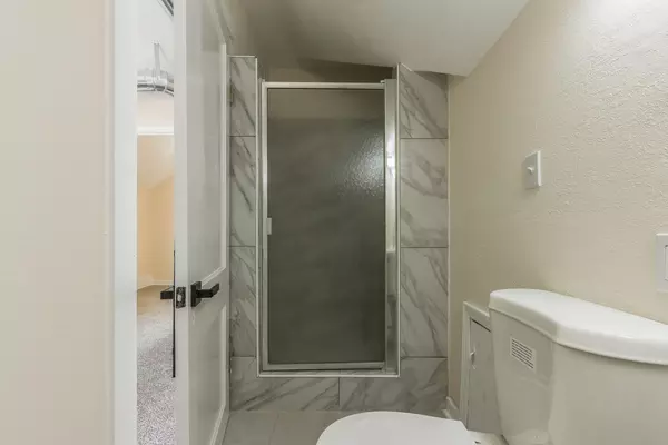 Coliving in East Side - KCMO, Kansas City