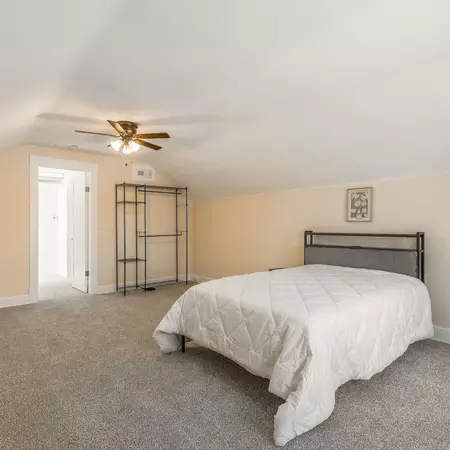 Coliving in East Side - KCMO, Kansas City