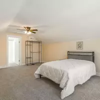 Co-living en East Side - KCMO, Kansas City