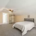 Coliving in East Side - KCMO, Kansas City