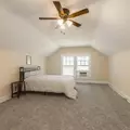 Coliving in East Side - KCMO, Kansas City