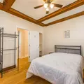 Coliving in East Side - KCMO, Kansas City