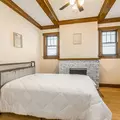 Coliving in East Side - KCMO, Kansas City