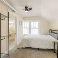 Coliving in East Side - KCMO, Kansas City
