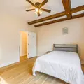 Coliving in East Side - KCMO, Kansas City