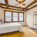 Coliving in East Side - KCMO, Kansas City